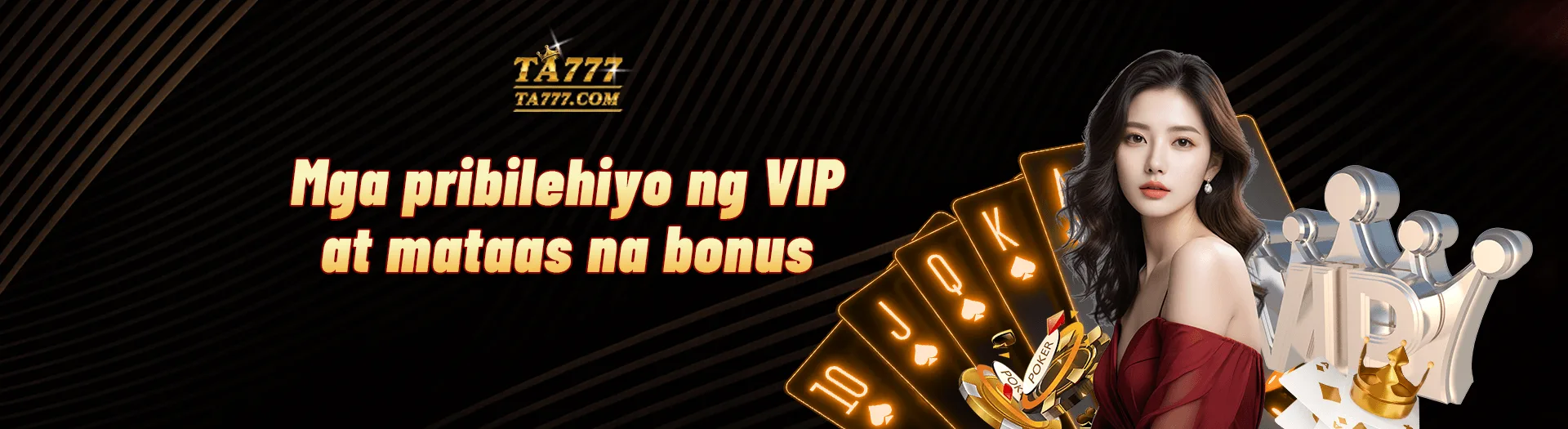 TA777 promotion banner 4