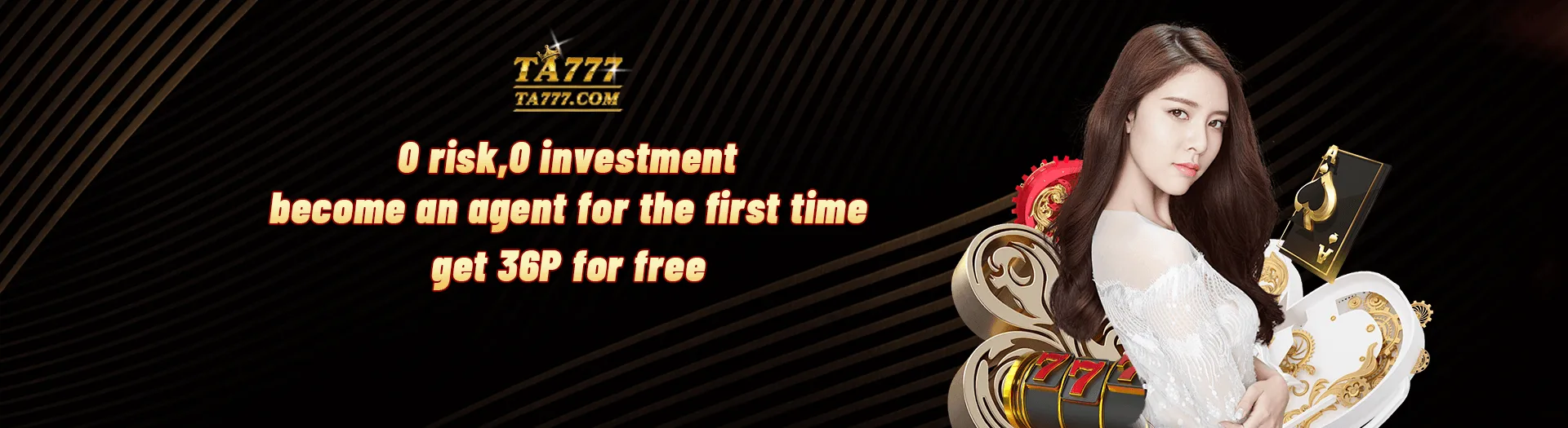 TA777 promotion banner 5