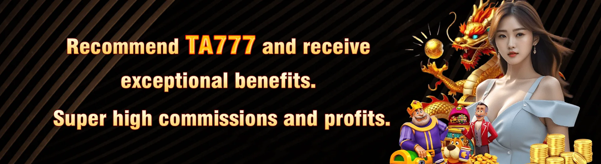 TA777 promotion banner 6