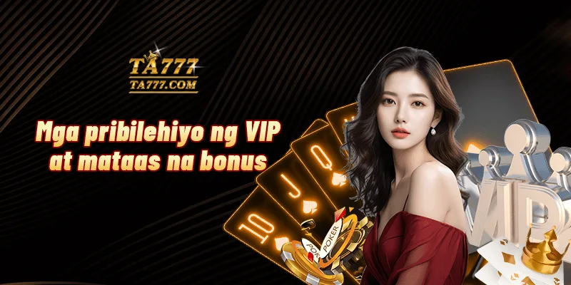 TA777 promotion banner 5
