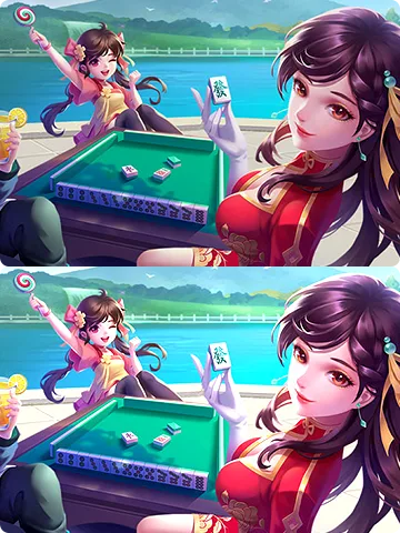 Card Games