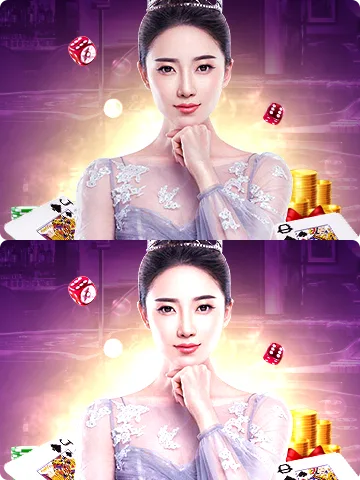 Live Casino