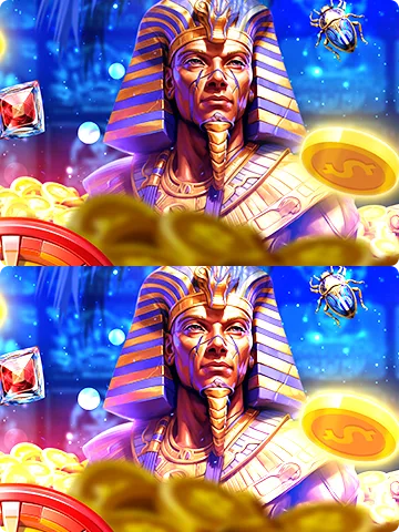 Slots
