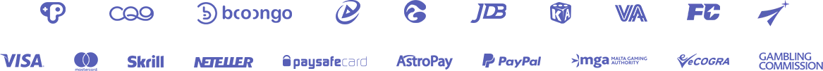 TA777 payment and game providers