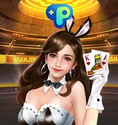 TP cards