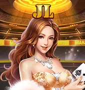 JILI cards