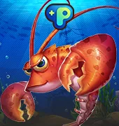 TP Fishing