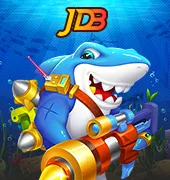 JDB Fishing