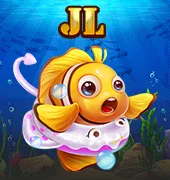 JILI Fishing