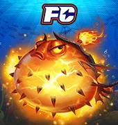 FC Fishing