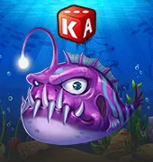 KA Fishing