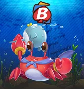 BSP Fishing