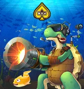 Askme Fishing