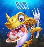 VA Fishing