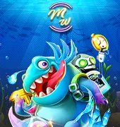 MW Fishing