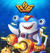 RSG Fishing