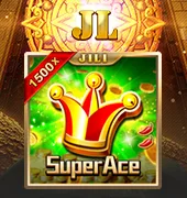 Super Ace