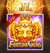 Fortune Gems