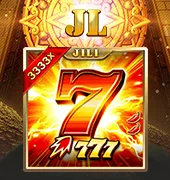 Crazy777