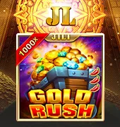 Gold Rush
