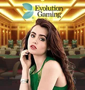 EVO Live