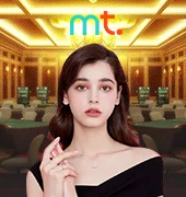 MT Live