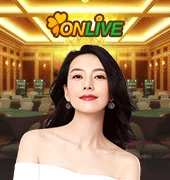 ON Live