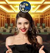 WM Live