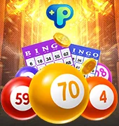 TP Lottery