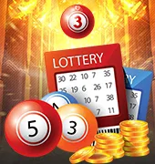 Northern Lottery