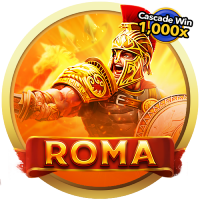 Roma