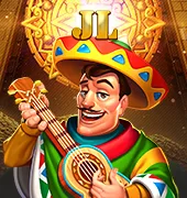 JILI Slot