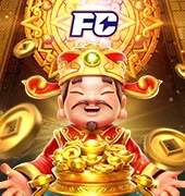 FC Slot