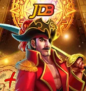 JDB Slot