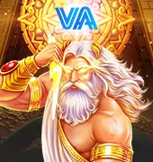 VA Slot