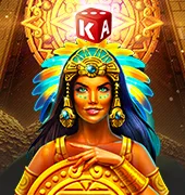 KA Slot