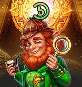BNG Slot