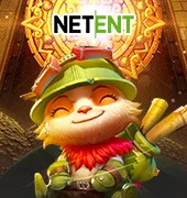 NE Slot
