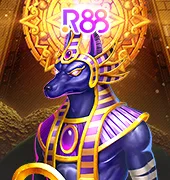 R88 Slot