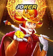 JOKER Slot