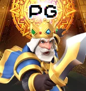 PG Slot