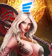 EvoPlay Slot