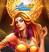 Live22 Slot