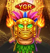 YGR Slot