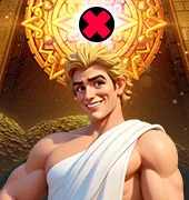 Turbo Slot