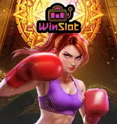 WinSlot Slot