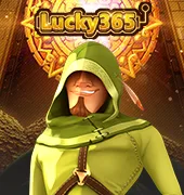 Lucky365 Slot