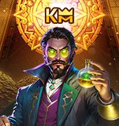KM Slot