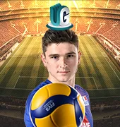 Volleyball