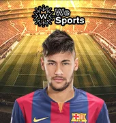 WE Sports